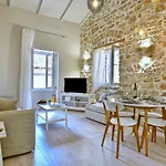 Nv Luxury Apartamento