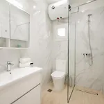 Nv Luxury Corfu (city)