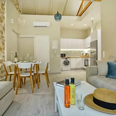 Nv Luxury *
