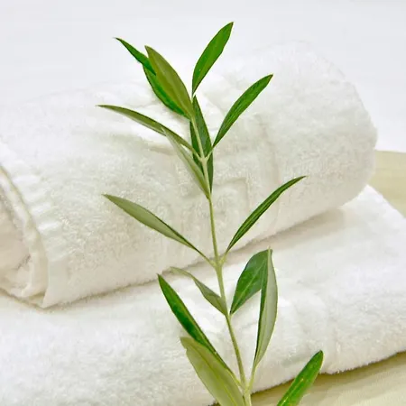 Nv Luxury Corfu (city)