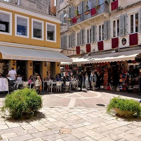 아파트 Nv Luxury *