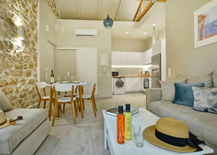 Nv Luxury *