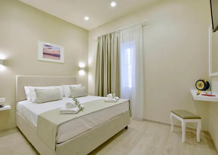 Nv Luxury