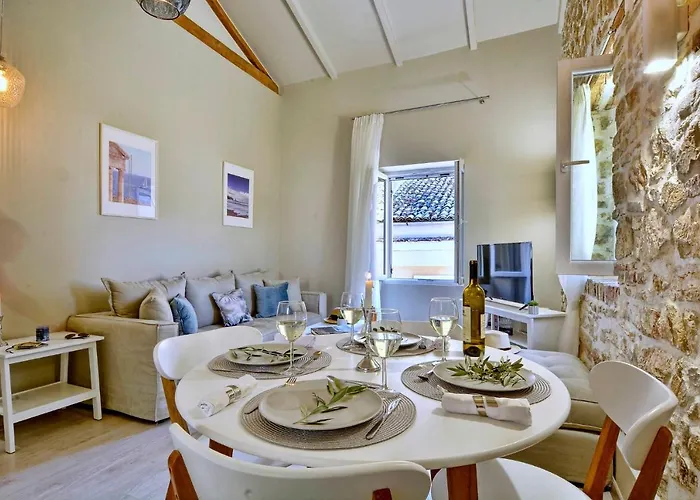 Nv Luxury Appartement *